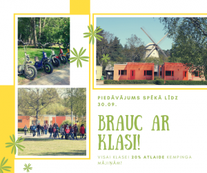 Brauc_ar_klasi Brauc_ar_klasi