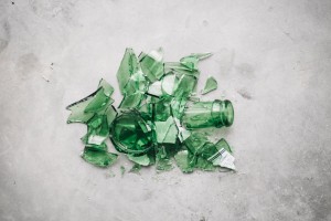 Broken_glass Broken_glass
