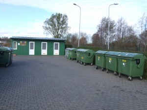 Laukums Laukums