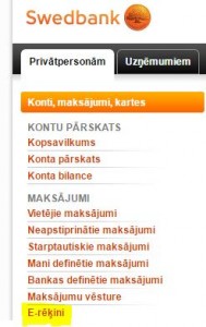 Erekini Erekini