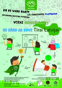 Plakats_Es_saku_ar_sevi Plakats_Es_saku_ar_sevi
