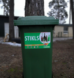 Stikla_konteineri3 Stikla_konteineri3