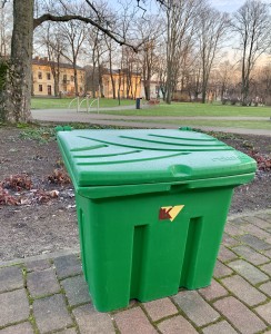 VLK_kaste VLK_kaste