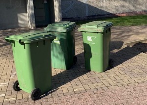 VLK_konteineri VLK_konteineri