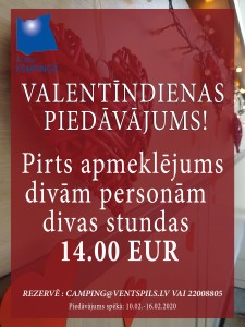 Vdiena2020_2 Vdiena2020_2