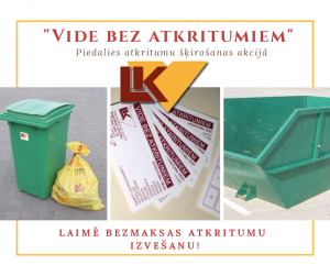 Vide_bez_atkritumiem Vide_bez_atkritumiem