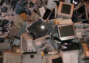 computers_pixabay computers_pixabay