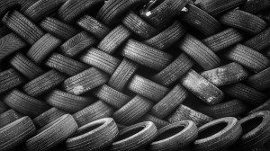 imthaz-ahamed-vVLrfAzmWYw-unsplash imthaz-ahamed-vVLrfAzmWYw-unsplash