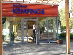 kempings1 kempings1