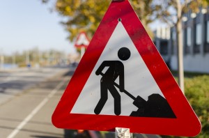 road-work-1148205_1280 road-work-1148205_1280