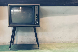 sven-scheuermeier-XCBW03rNaNQ-unsplash sven-scheuermeier-XCBW03rNaNQ-unsplash