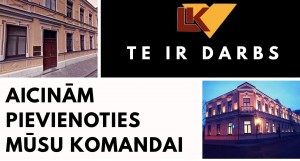 vakance_1 vakance_1