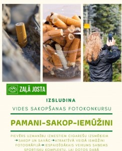 vides_sakopsanas_fotokonkurss_1 vides_sakopsanas_fotokonkurss_1